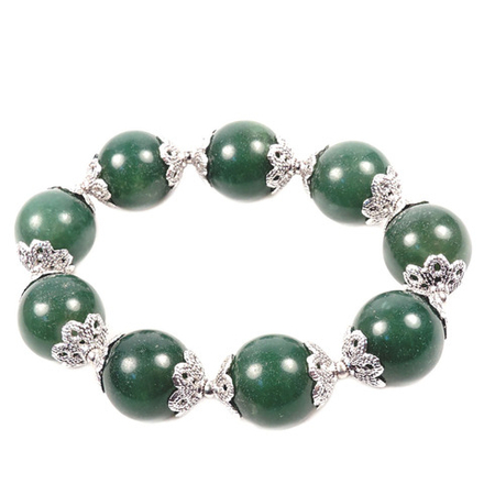 Браслет "Аваланш 16" празем