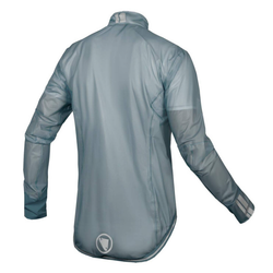 Куртка FS260-PRO ADRENALINE RACE CAPE II - CONCRETE GREY