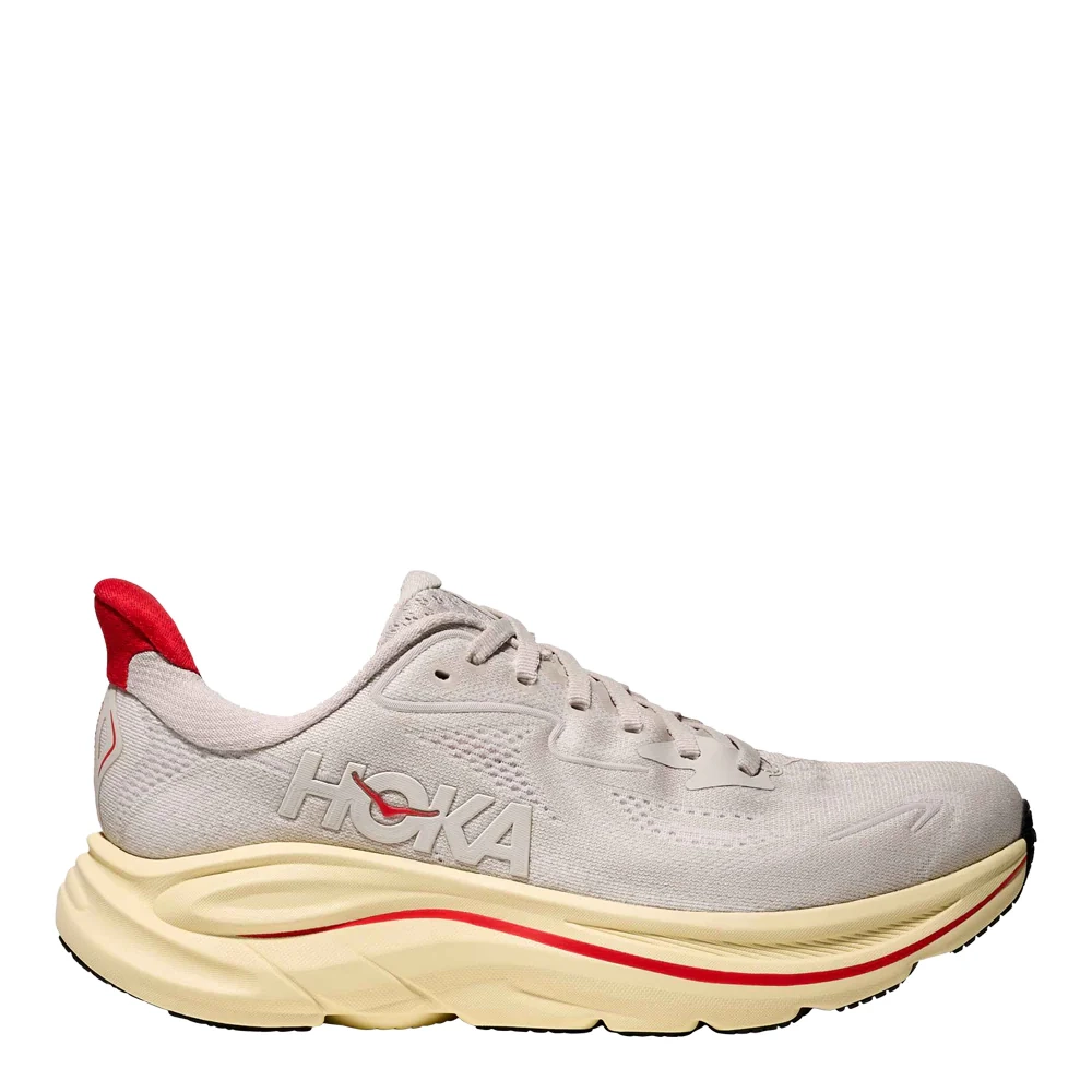 Кроссовки женские Hoka Clifton 10