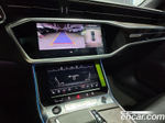 Audi A6 (C8) 40 TDI Premium (07.2022)