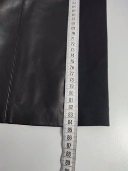 Платье Lime комбинированное 44 размер