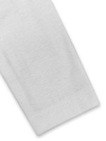 Водолазка Алина дет. М 786 34 бел. мальчик