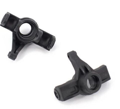 Поворотные кулаки - MJX-16230 , m163