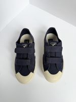 Текстильные кеды Veja, 30