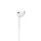 Apple EarPods MNHF2ZM/A