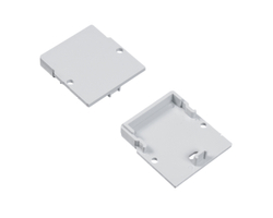 Заглушка для LC-LP-2534 с отверстием