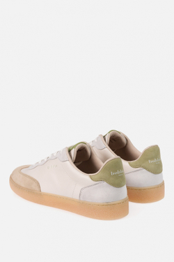 Кеды Bobbies Bahia