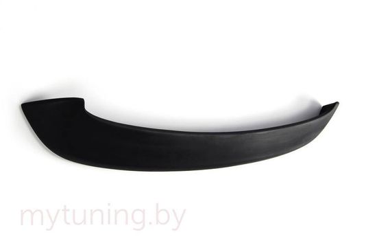 Спойлер R32 V.1 для VW Golf 4 3D 5D 1997-2006