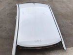 Крыша NISSAN ALMERA 2012