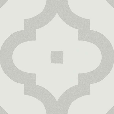 Декор MAORI Ladakhi Gris