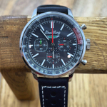 Часы Breitling