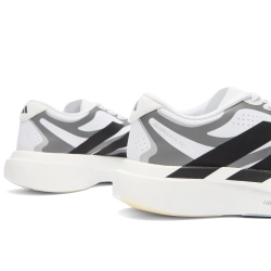 Кроссовки ADIDAS ADIZERO EVO SL EXO