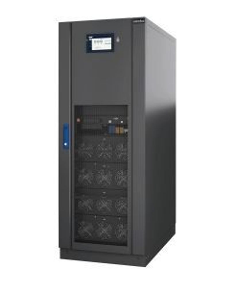 Силовой шкаф ИМПУЛЬС МОДУЛЬ СТ250