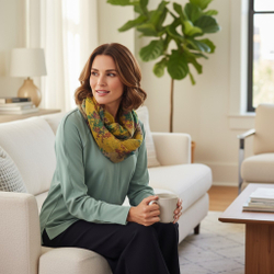 Лонгслив размер 44 и 48