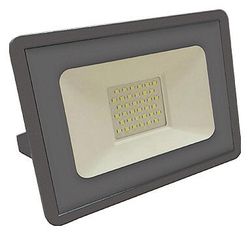 Настенно-потолочный прожектор Farlight СДО FAR002021