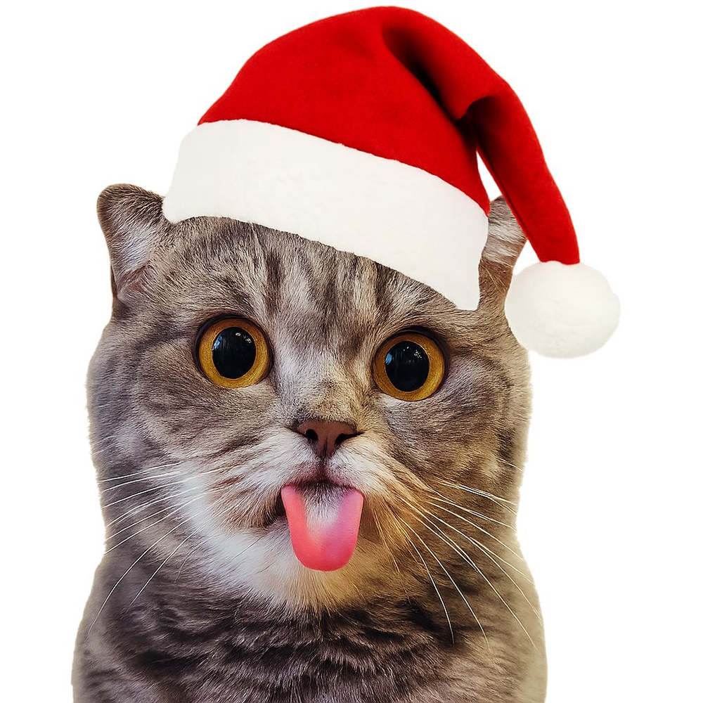 Термонаклейка на одежду с волком