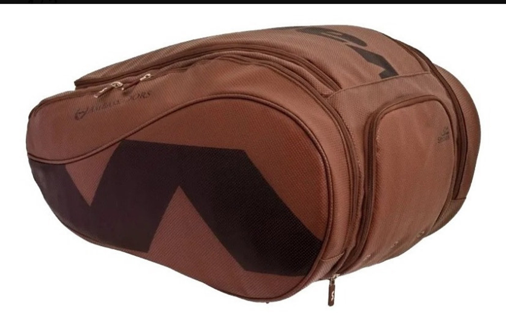 VARLION Varlion Summum Ambassadors Brown Vol. 46L