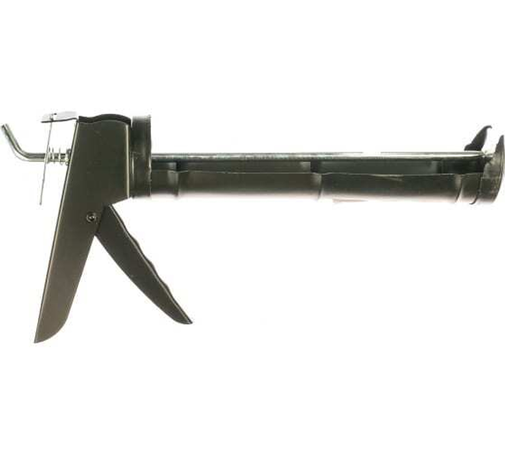 ПИСТОЛЕТ Д/ГЕРМЕТИКА SPARTA ПОЛУОТКРЫТЫЙ 886365