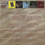 Little River Band / The Capitol Years 1979-1986 (7CD)