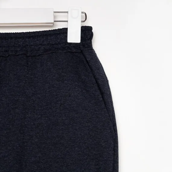 Трико мужское RADI, цвет тёмно-синий, размер 54