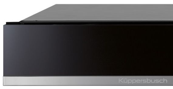 Подогреватель посуды Kuppersbusch CSW 6800.0 S3