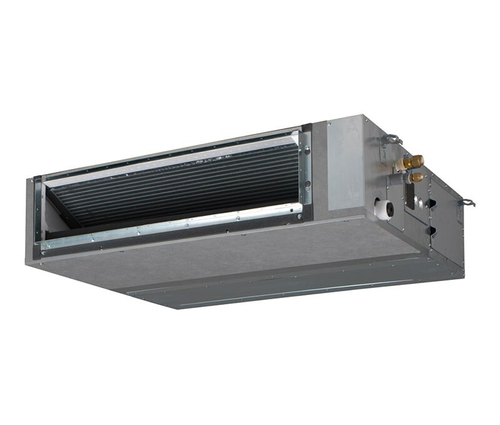 Daikin FBA125A/RZASG125MY1