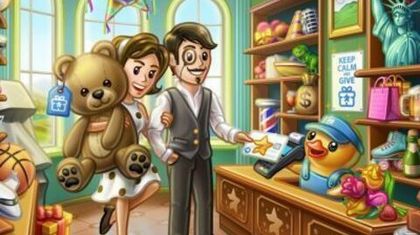 Telegram получил крупное обновление