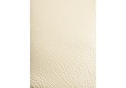 Стул на металлокаркасе Lamniel ваниль в крапинку / светлый мусс