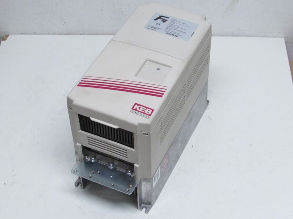 KEB 14F4C0G-M481