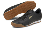 PUMA Turino Fsl