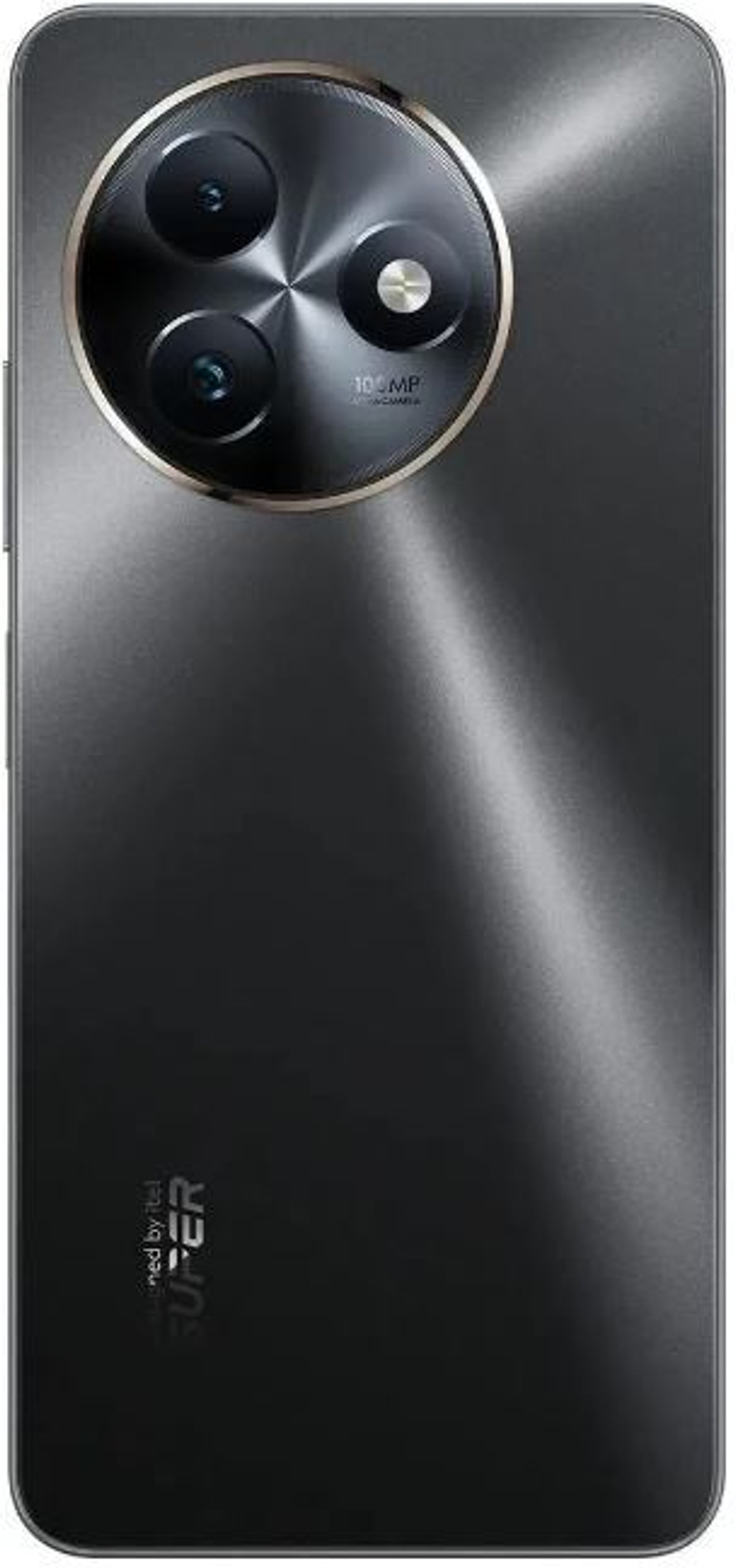 Смартфон  ITEL S667LN NFC S24 8/256GB