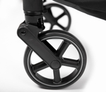 Прогулочная коляска Peppy Aero