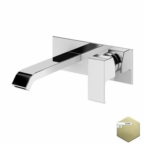 Смеситель для раковины Cezares Porta BLI-SR