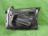 Дверь передняя правая Mercedes CLS c257 (17-23)