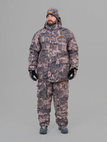 Костюм Remington Snag Figure