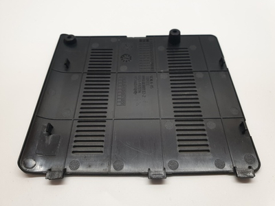 Крышка RAM Samsung R525, RV510, BA81-11222A