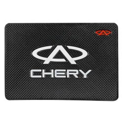 Кресло детское CITY RED 9-36кг