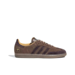 Adidas Samba OG Talchum Pack Preloved Brown