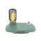 Rombica NEO Tomas Quick Green