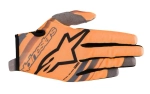Мотоперчатки ALPINESTARS youth RADAR GLOVES