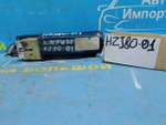 Блок управления стеклоподъемниками TOYOTA LAND CRUISER 1992