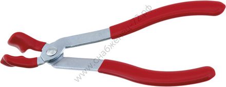 Щипцы и клещи для снятия высоковольтных проводов