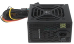 Блок питания ATX Cougar VTE 500