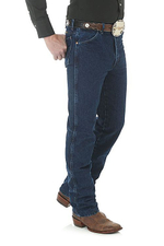 Wrangler 0936MWZ DSD