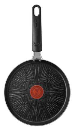 Сковорода для блинов Tefal Intense 22 см 04234522