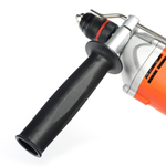 Дрель ударная электрическая PATRIOT FD 850 h