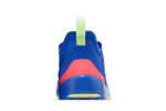 Кроссовки Jordan Luka 1 1