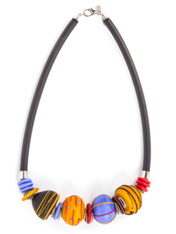 Колье Anita Konus Mat