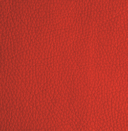 Искусственная кожа Люкса рэд (Luxa red)