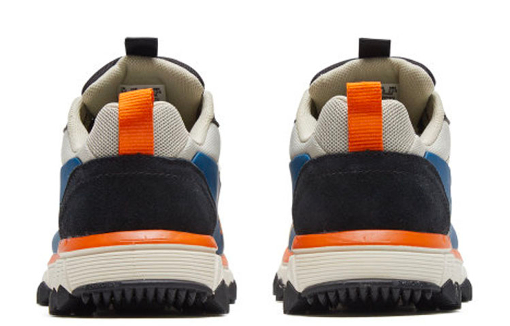 PUMA Trail Wolf "Overcast"